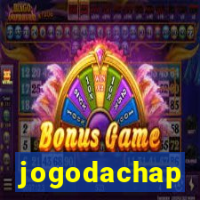 jogodachap