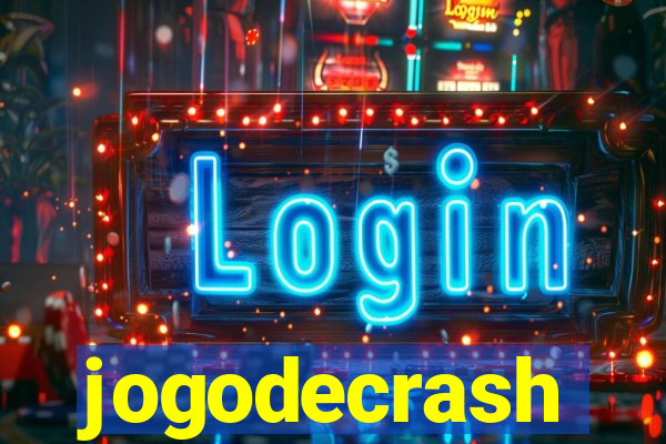 jogodecrash