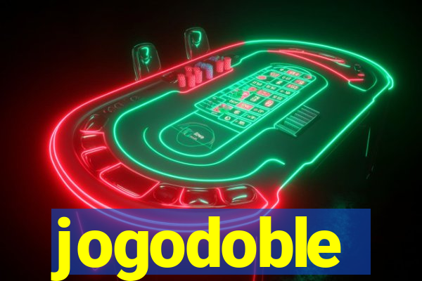 jogodoble