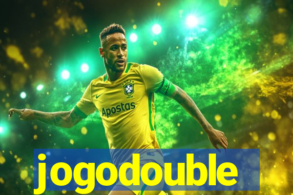 jogodouble