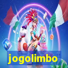 jogolimbo