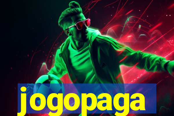 jogopaga