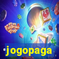 jogopaga