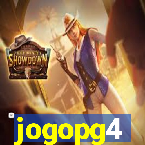 jogopg4