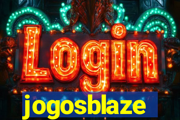 jogosblaze