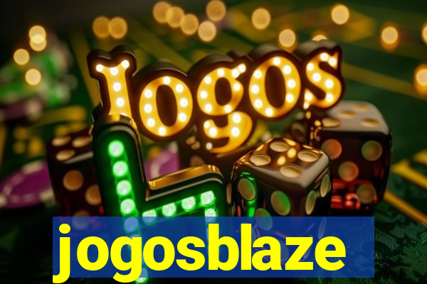 jogosblaze