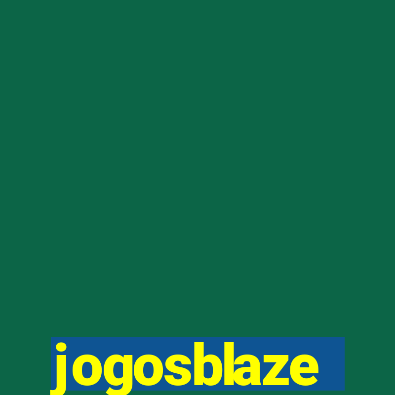 jogosblaze