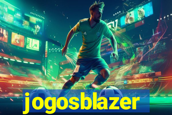 jogosblazer