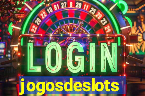 jogosdeslots