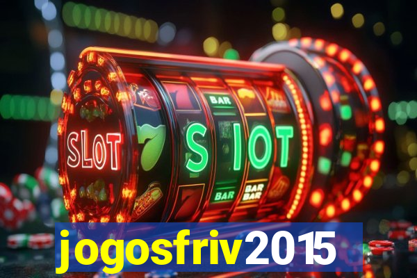 jogosfriv2015