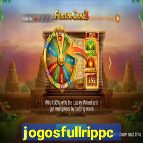 jogosfullrippc