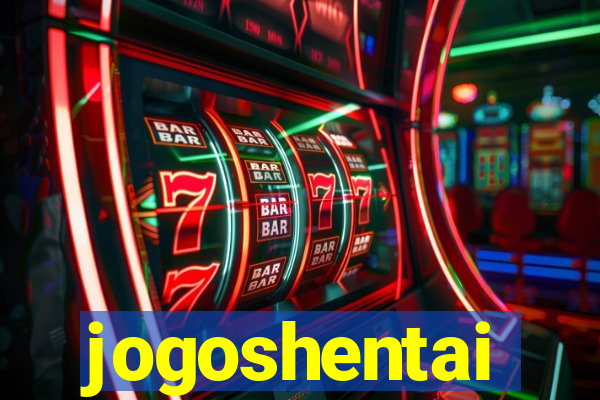 jogoshentai