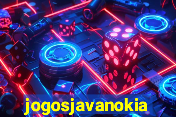 jogosjavanokia