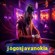 jogosjavanokia