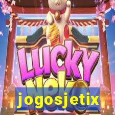 jogosjetix