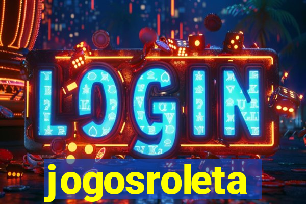 jogosroleta