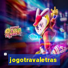 jogotravaletras