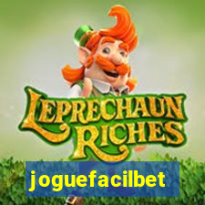 joguefacilbet