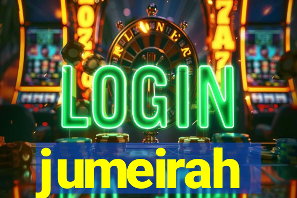 jumeirah-jogo.com