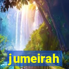 jumeirah-jogo.com