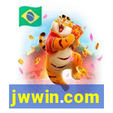 jwwin.com