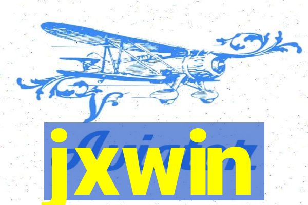 jxwin