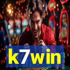 k7win