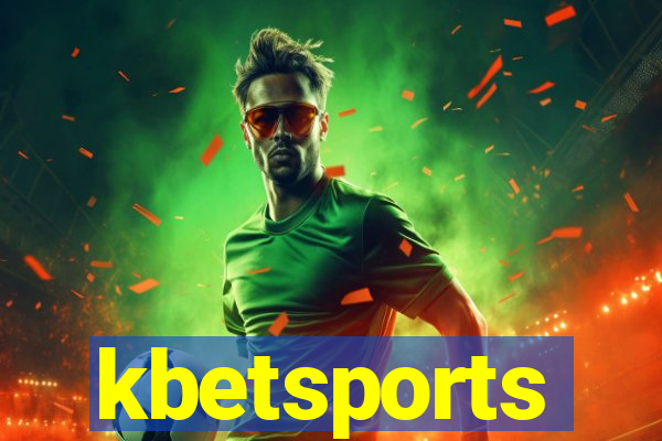 kbetsports