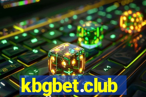 kbgbet.club