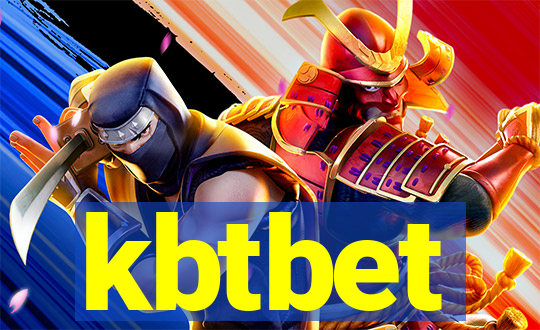 kbtbet