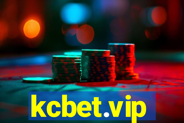 kcbet.vip