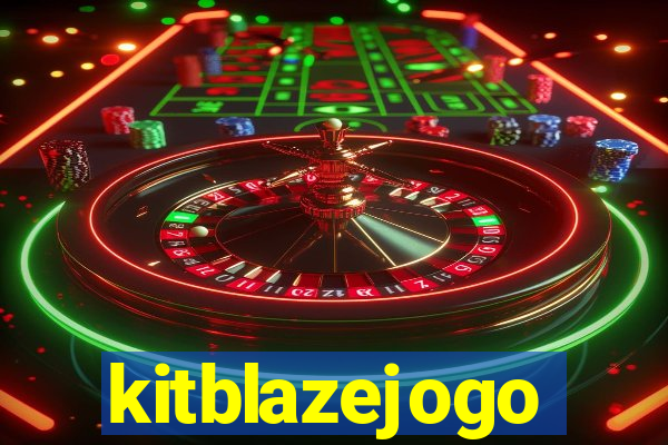 kitblazejogo