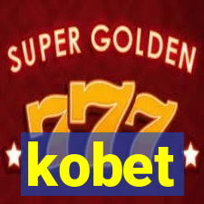 kobet