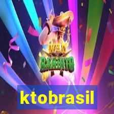 ktobrasil