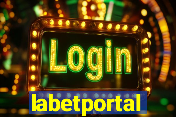 labetportal