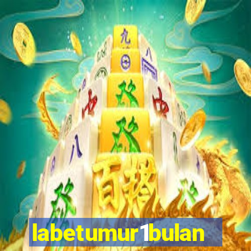 labetumur1bulan