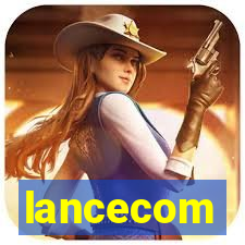 lancecom