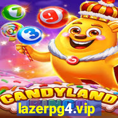 lazerpg4.vip