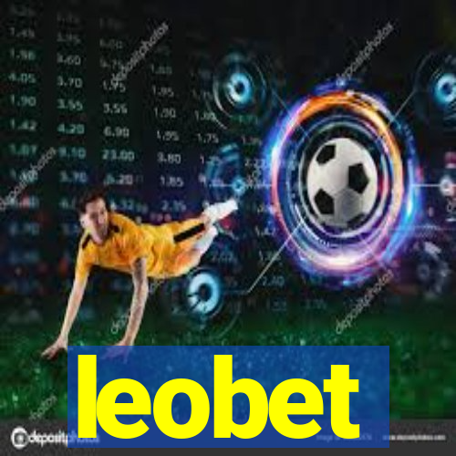 leobet