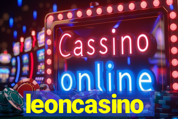 leoncasino