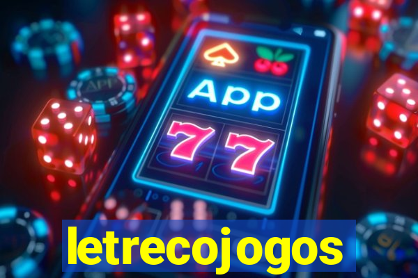 letrecojogos