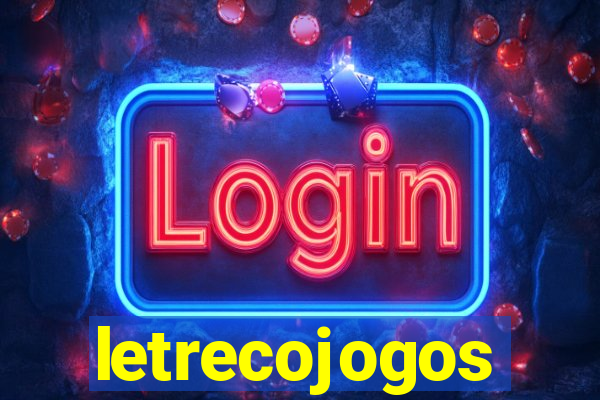 letrecojogos