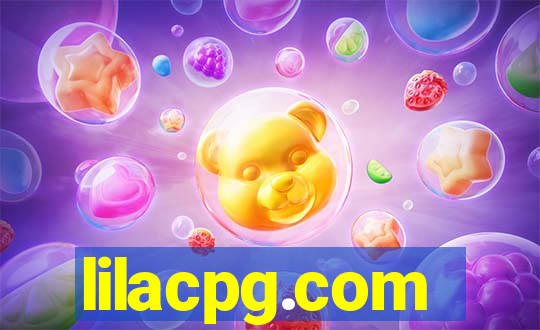 lilacpg.com