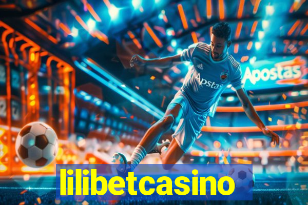 lilibetcasino