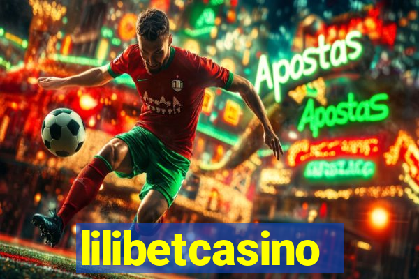 lilibetcasino