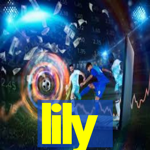 lily-dh.com