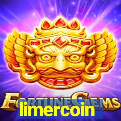 limercoin