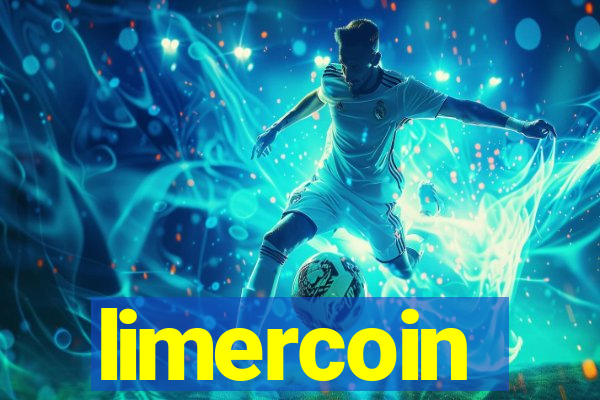 limercoin