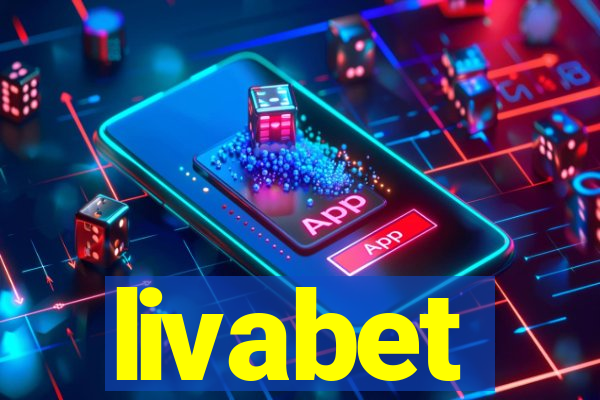 livabet