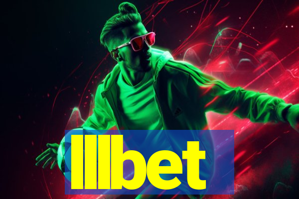 lllbet